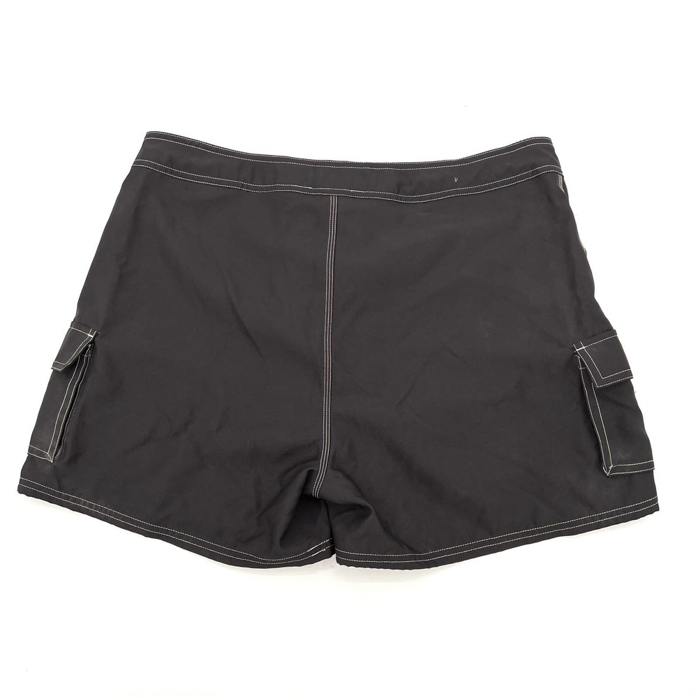 Beach Rays boy’s swim trunk unlined - Picture 2 of 4
